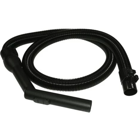TUYAU FLEXIBLE COMPLET POUR PETIT ELECTROMENAGER SAMSUNG - DJ9700606B 1 TUYAU FLEXIBLE COMPLET POUR PETIT ELECTROMENAGER SAMSUNG - DJ9700606B