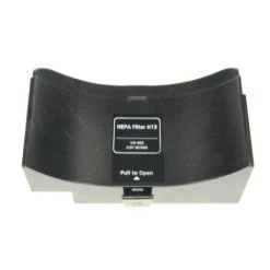 ENSEMBLE FILTRE HEPA SC9560/ HEPA13 POUR PETIT ELECTROMENAGER SAMSUNG - DJ9700706B