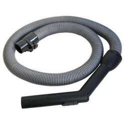 FLEXIBLE COMPLET POUR PETIT ELECTROMENAGER SAMSUNG - DJ9700778A