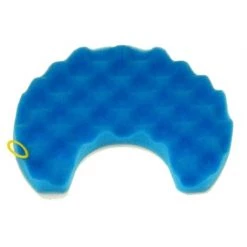 FILTRE CYCLONE MOUSSE POUR PETIT ELECTROMENAGER SAMSUNG - DJ9700847A