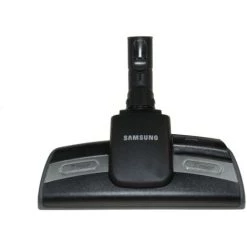BROSSE COMBINEE COMPLETE POUR PETIT ELECTROMENAGER SAMSUNG - DJ9700857A