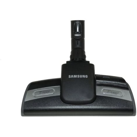 BROSSE COMBINEE COMPLETE POUR PETIT ELECTROMENAGER SAMSUNG - DJ9700857A 1 BROSSE COMBINEE COMPLETE POUR PETIT ELECTROMENAGER SAMSUNG - DJ9700857A