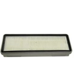 FILTRE HEPA C6140 HEPA H13 LIGHT POUR PETIT ELECTROMENAGER SAMSUNG - DJ9701045E