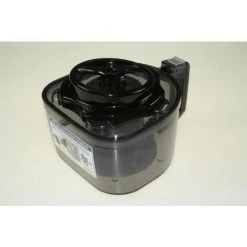 BAC A POUSSIERES POUR PETIT ELECTROMENAGER SAMSUNG - DJ9701132J