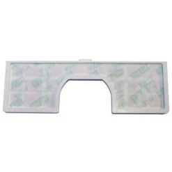 FILTRE RHF10 POUR PETIT ELECTROMENAGER SAMSUNG - DJ9701285A