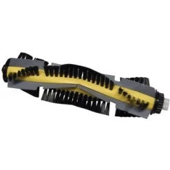 BROSSE ROTATIVE ASSEMBLEE POUR PETIT ELECTROMENAGER SAMSUNG - DJ9701303A