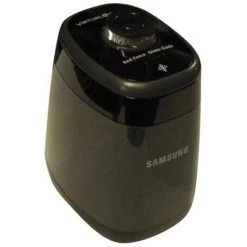 RVG10 MUR VIRTUEL VCR8855 POUR PETIT ELECTROMENAGER SAMSUNG - DJ9701513A