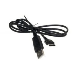 CORDON DATA LINK ECC2DS0BBE POUR TV AUDIO TELEPHONIE SAMSUNG - GH39-01407A