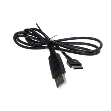 CORDON DATA LINK ECC2DS0BBE POUR TV AUDIO TELEPHONIE SAMSUNG - GH39-01407A 1 CORDON DATA LINK ECC2DS0BBE POUR TV AUDIO TELEPHONIE SAMSUNG - GH39-01407A