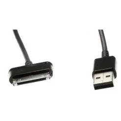 CORDON DATA LINK CABLE-30PIN. 3.3PI. 1.0 POUR TV AUDIO TELEPHONIE SAMSUNG - GH39-01602A
