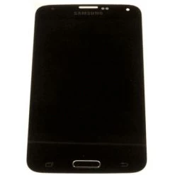 LCD + ECRAN TACTILE GALAXY S5 SM-G900F POUR TV AUDIO TELEPHONIE SAMSUNG - GH97-15959B