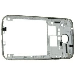 CAPOT ARRIERE POUR TV AUDIO TELEPHONIE SAMSUNG - GH98-26374A