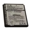 BATTERIE LI-ION 850 MAH 3.7V SAMSUNG POUR TV AUDIO TELEPHONIE - GSMA37155