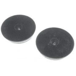 FILTRE CHARBON POUR SAMSUNG DG81-01628A POUR HOTTE - H262629