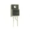 RJP30E2 TRANSISTOR TO-220 POUR TV AUDIO TELEPHONIE SAMSUNG - RJP30E2DPP-M0