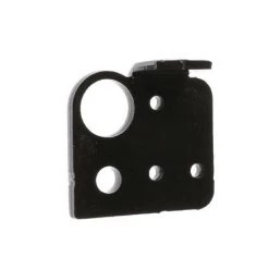 ARRET DE CHARNIERE POUR REFRIGERATEUR SAMSUNG - DA61-04195A