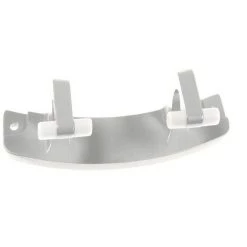 CHARNIERE DE HUBLOT POUR LAVE LINGE SAMSUNG - DC61-04448A