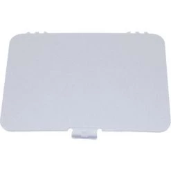 PORTILLON FILTRE DE POMPE POUR LAVE LINGE SAMSUNG - DC63-00920A