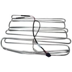 RESISTANCE DE DEGIVRAGE POUR REFRIGERATEUR SAMSUNG - DA47-00139E