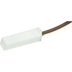 RESISTANCE DE DEGIVRAGE POUR REFRIGERATEUR SAMSUNG - DA47-00139E -SAMSUNG Soldes 9957031 3