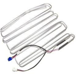 RESISTANCE DE DEGIVRAGE POUR REFRIGERATEUR SAMSUNG - DA47-00139E -SAMSUNG Soldes 9957031 4
