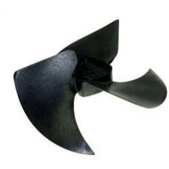 HELICE POUR CLIMATISEUR SAMSUNG - DB67-00397A