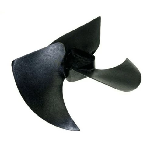 HELICE POUR CLIMATISEUR SAMSUNG - DB67-00397A 1 HELICE POUR CLIMATISEUR SAMSUNG - DB67-00397A